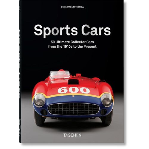 50-ultimate-sports-cars
