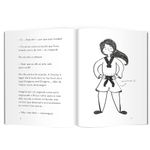 diario-de-um-treinador-de-monstros
