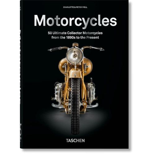 motorcycles-taschen