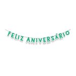 faixa-feliz-aniversario-happy-moments-cromus