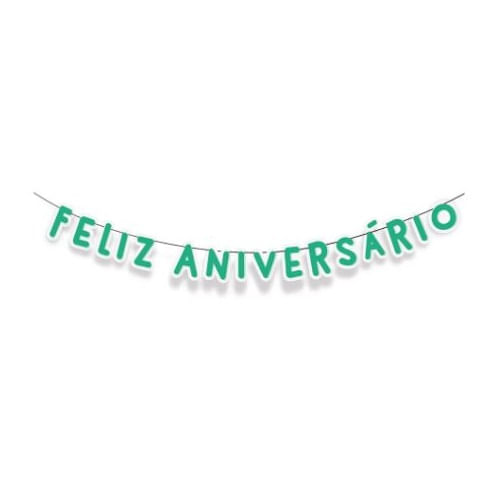 faixa-feliz-aniversario-happy-moments-cromus