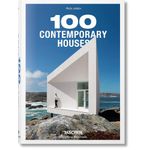 100-contemporary-houses-taschen
