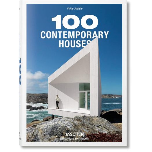 100-contemporary-houses-taschen 100-contemporary-houses-taschen