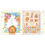 maleta-folhas-para-colorir-8-folhas-capyclub