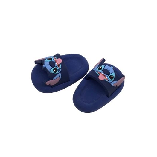 borracha stitch chinelo borracha stitch chinelo