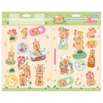 adesivo-sticker-duplo-met-capyclub