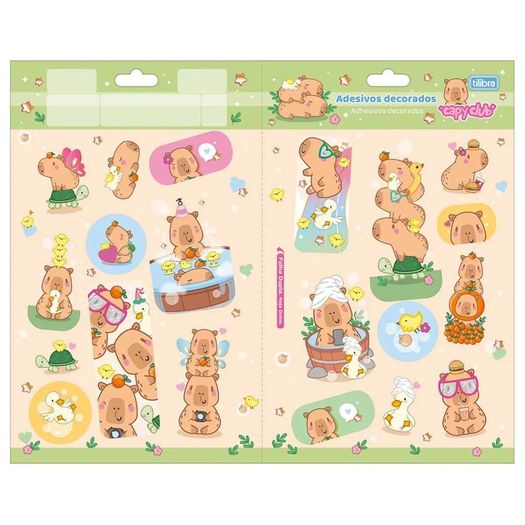 adesivo-sticker-duplo-met-capyclub