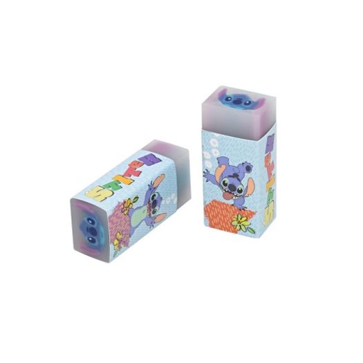 borracha stitch face borracha stitch face