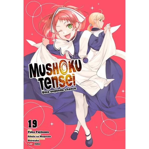 lv509247_1 lv509247_1