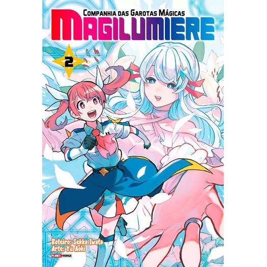 lv509243_1 lv509243_1