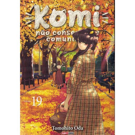 lv505229_1 lv505229_1