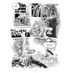 biblioteca-eisner---um-contrato-com-deus