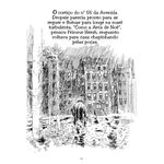 biblioteca-eisner---um-contrato-com-deus