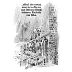 biblioteca-eisner---um-contrato-com-deus