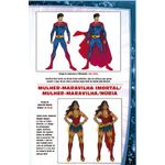 box estado futuro dc comics