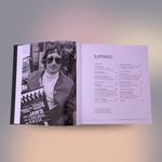 steven-spielberg
