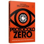 protocolo zero