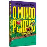 o mundo perdido