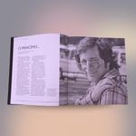steven-spielberg