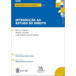 introducao-ao-estudo-do-direito