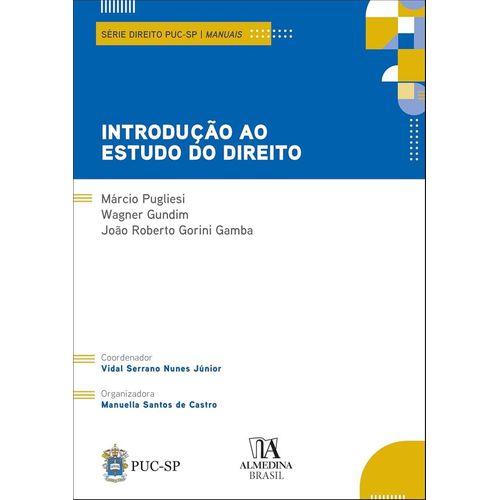 introducao-ao-estudo-do-direito