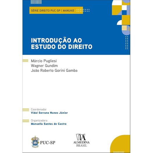 introducao-ao-estudo-do-direito