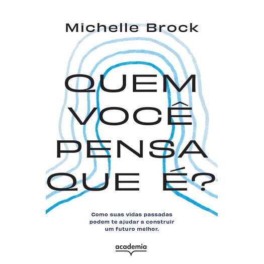 quem você pensa que é? quem você pensa que é?