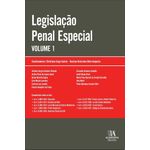 legislacao-penal-especial