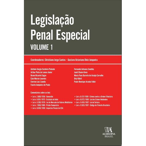 legislacao-penal-especial
