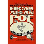 edgar-allan-poe