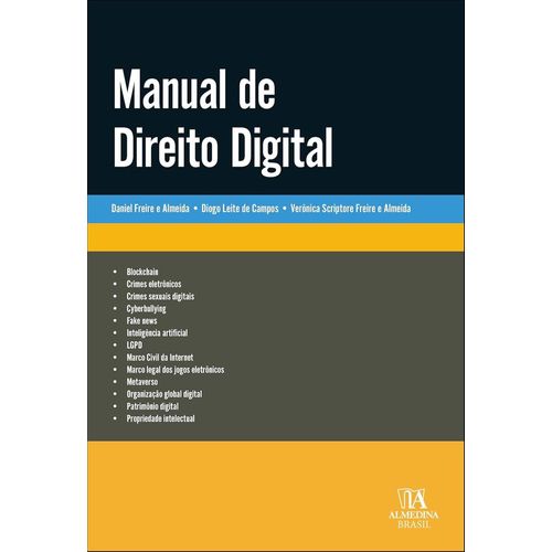 manual-de-direito-digital