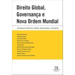 direito-global-governanca-e-nova-ordem-mundial