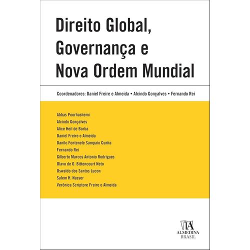 direito-global-governanca-e-nova-ordem-mundial