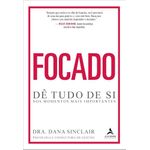 focado