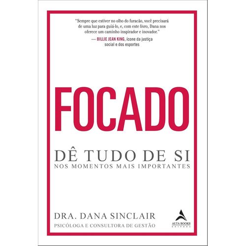 focado
