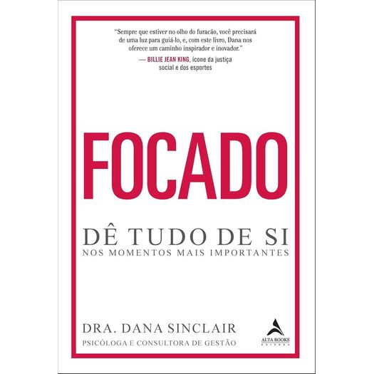 focado focado