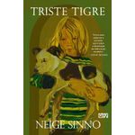 triste tigre