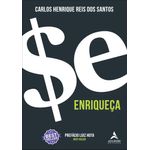 se-enriqueca