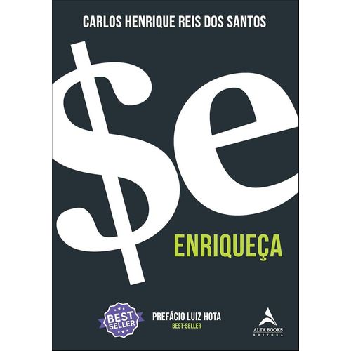 se-enriqueca