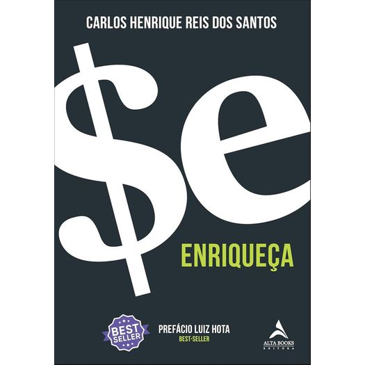 se-enriqueca
