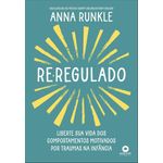 re-regulado
