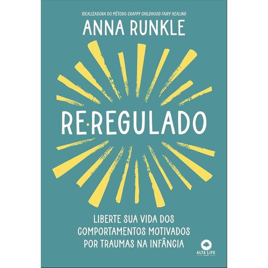 re-regulado