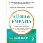 o-dom-da-empatia