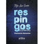 respingos-literarios
