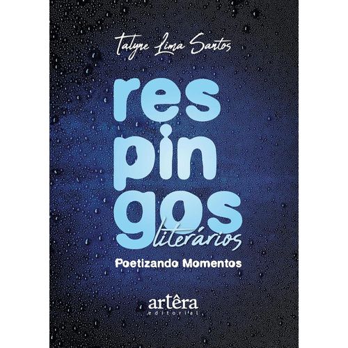 respingos-literarios