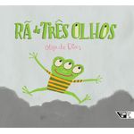 ra-de-tres-olhos---nova-edicao