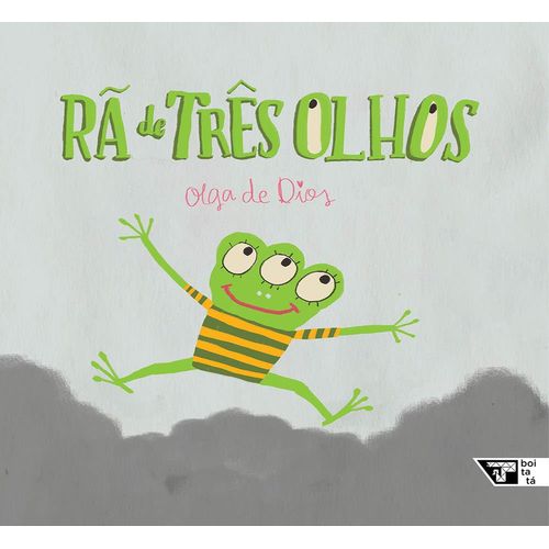 ra-de-tres-olhos---nova-edicao