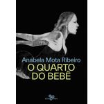 o-quarto-do-bebe