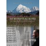 do-butanta-ao-buta-o