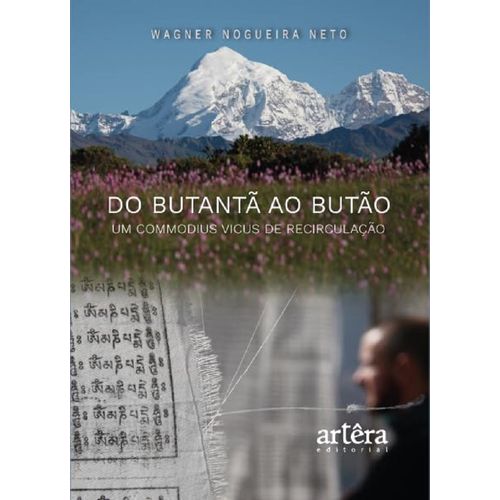 do-butanta-ao-buta-o
